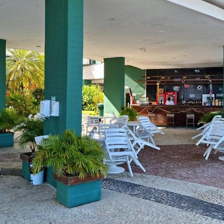 Angra Inn - Praia Grande 206 Angra dos Reis Kültér fotó